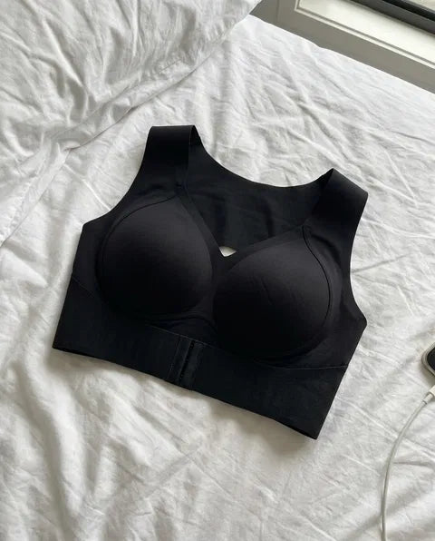 Soutien-gorge correcteur de posture