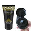 TITAN Gel d'agrandissement XXL et d'endurance pour Hommes