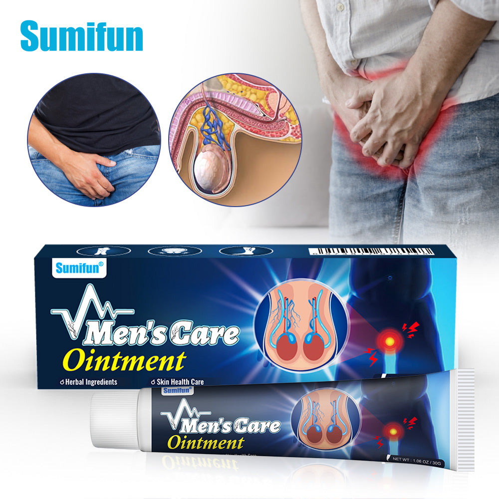 crèmes pour varices génitales